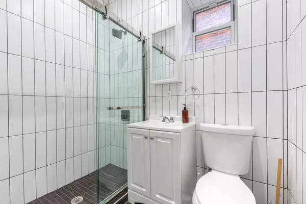 Coliving in Bedford Stuyvesant - Brooklyn, New York