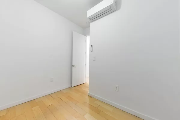 Coliving in Bedford Stuyvesant - Brooklyn, New York
