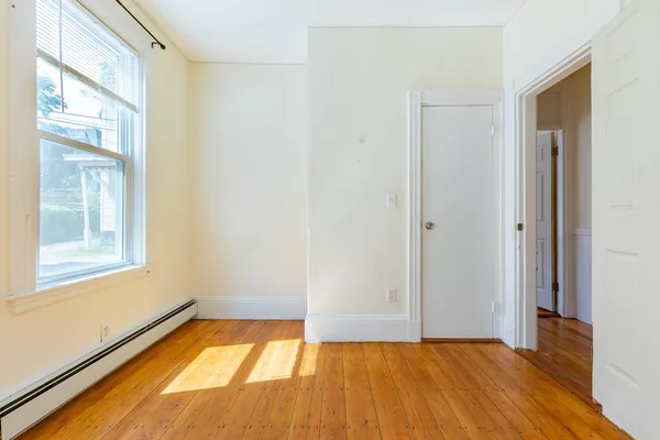 Coliving in Mission Hill - Boston, Boston