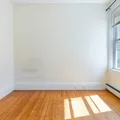 Coliving in Mission Hill - Boston, Boston