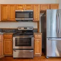 Coliving in Mission Hill - Boston, Boston
