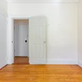 Coliving in Mission Hill - Boston, Boston