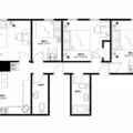 Coliving in Mission Hill - Boston, Boston