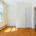 Coliving in Mission Hill - Boston, Boston