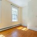 Coliving in Mission Hill - Boston, Boston