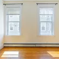 Coliving in Mission Hill - Boston, Boston