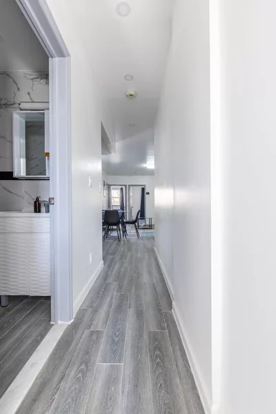 Coliving in Ditmas / Steinway - Queens, New York