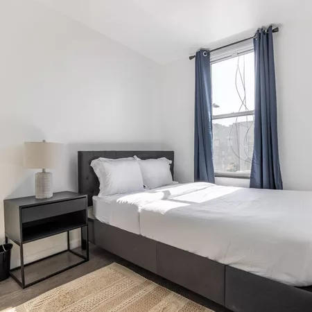 Coliving in Ditmas / Steinway - Queens, New York