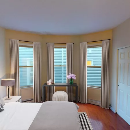 Coliving in Mission Hill - Boston, Boston