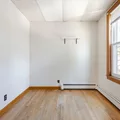 Coliving in Mission Hill - Boston, Boston