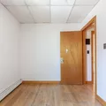 Coliving in Mission Hill - Boston, Boston