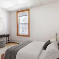 Coliving in Mission Hill - Boston, Boston