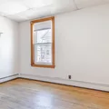 Coliving in Mission Hill - Boston, Boston
