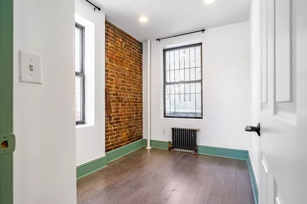 Coliving in Gramercy - Manhattan, New York