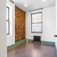 Coliving in Gramercy - Manhattan, New York