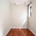 1 bedroom apartment for rent in East Village - Manhattan, New York