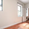 1 bedroom apartment for rent in East Village - Manhattan, New York