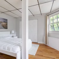 Coliving in West Town - West Side, Chicago