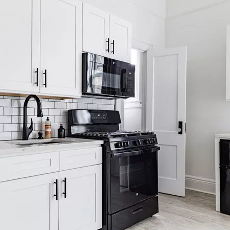 Studio Apartment for rent in Clinton Hill - Brooklyn, New York