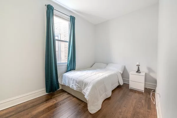 Coliving in Logan Square - North Side, Chicago