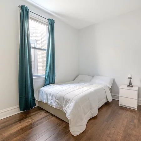 Coliving in Logan Square - North Side, Chicago