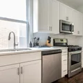 Coliving in Logan Square - North Side, Chicago