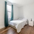 Coliving in Logan Square - North Side, Chicago