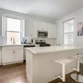 Coliving in Logan Square - North Side, Chicago