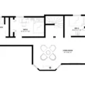 Coliving in Logan Square - North Side, Chicago