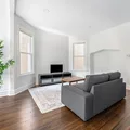 Coliving in Logan Square - North Side, Chicago