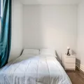 Coliving in Logan Square - North Side, Chicago
