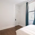 Coliving in Logan Square - North Side, Chicago