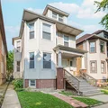Coliving in Logan Square - North Side, Chicago