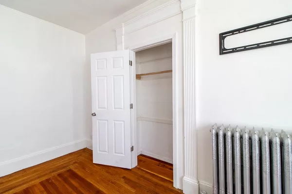 Coliving in Dorchester - Boston, Boston