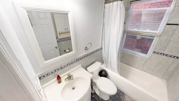 Coliving in Trinidad - Washington Northeast, Washington DC
