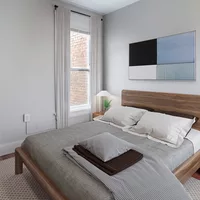 Coliving in Trinidad - Washington Northeast, Washington DC