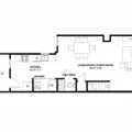 Coliving in Trinidad - NE DC, Washington DC