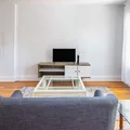 Coliving in Trinidad - NE DC, Washington DC