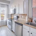 Coliving in Trinidad - NE DC, Washington DC