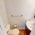 Coliving in Trinidad - NE DC, Washington DC