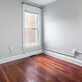 Coliving in Trinidad - NE DC, Washington DC