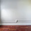 Coliving in Trinidad - NE DC, Washington DC