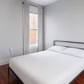 Coliving in Trinidad - NE DC, Washington DC