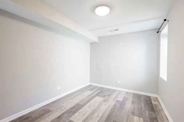 Coliving in Logan Square - North Side, Chicago