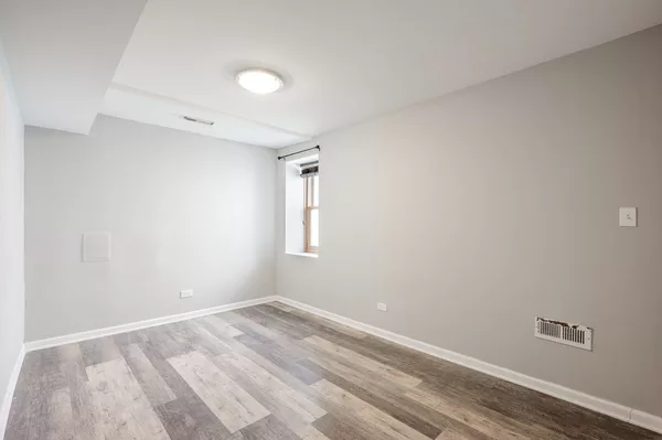Coliving in Logan Square - North Side, Chicago
