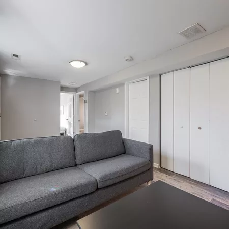 Coliving in Logan Square - North Side, Chicago