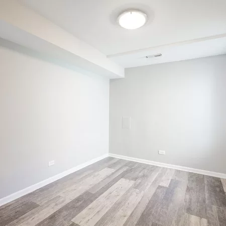 Coliving in Logan Square - North Side, Chicago