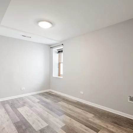Coliving in Logan Square - North Side, Chicago