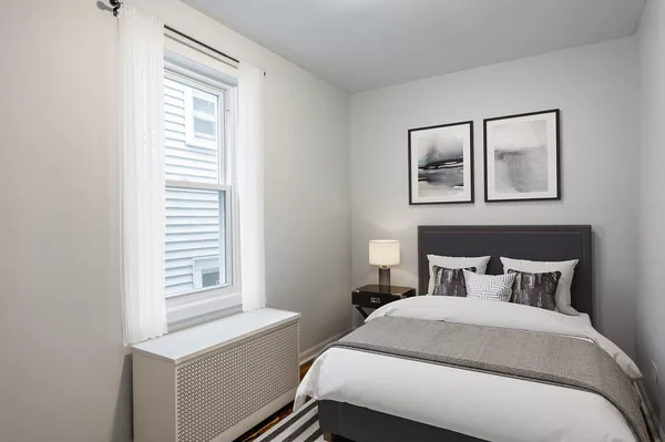 Coliving in Logan Square - North Side, Chicago