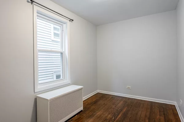 Coliving in Logan Square - North Side, Chicago